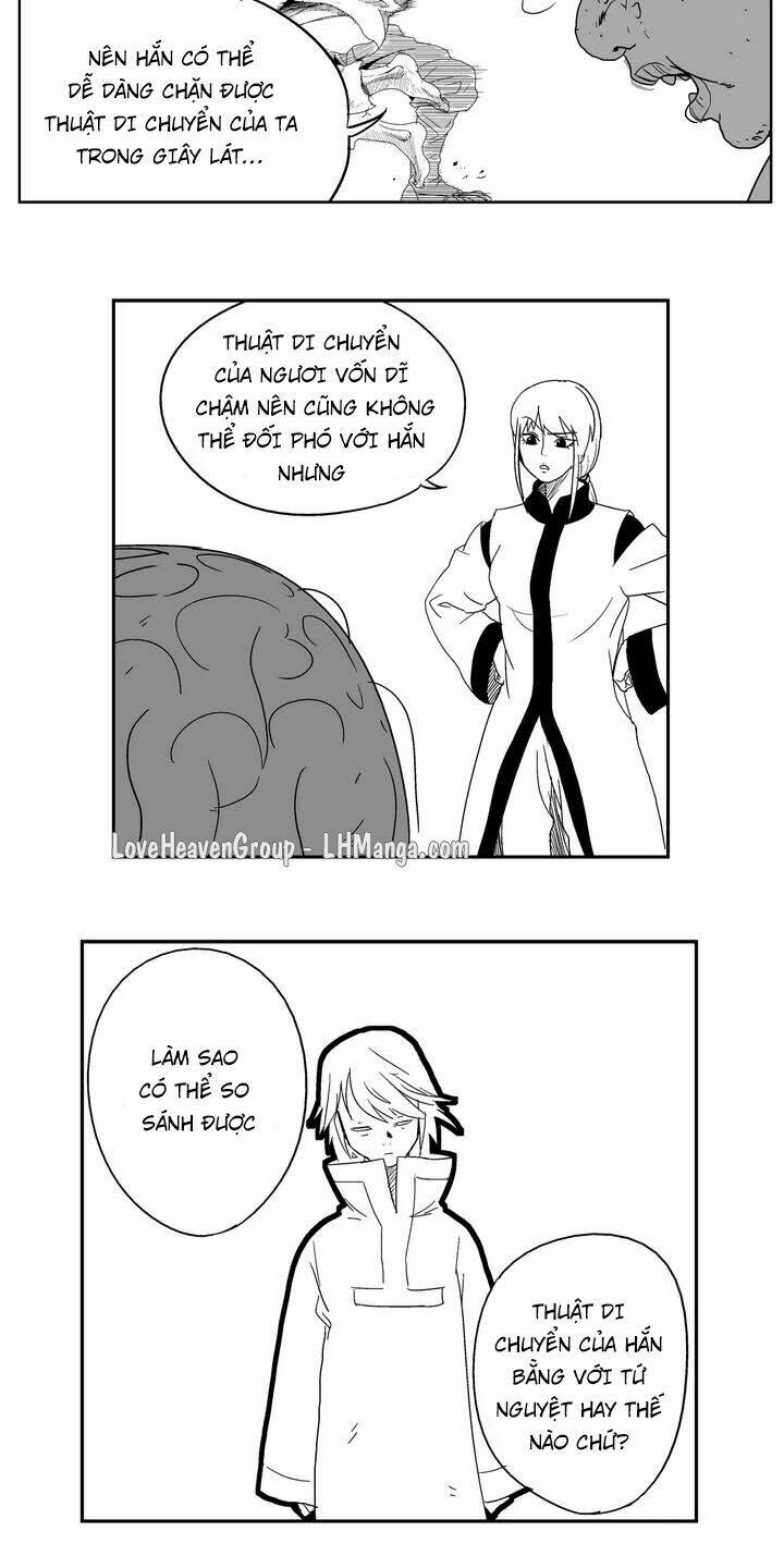 the wizard chapter 10 24