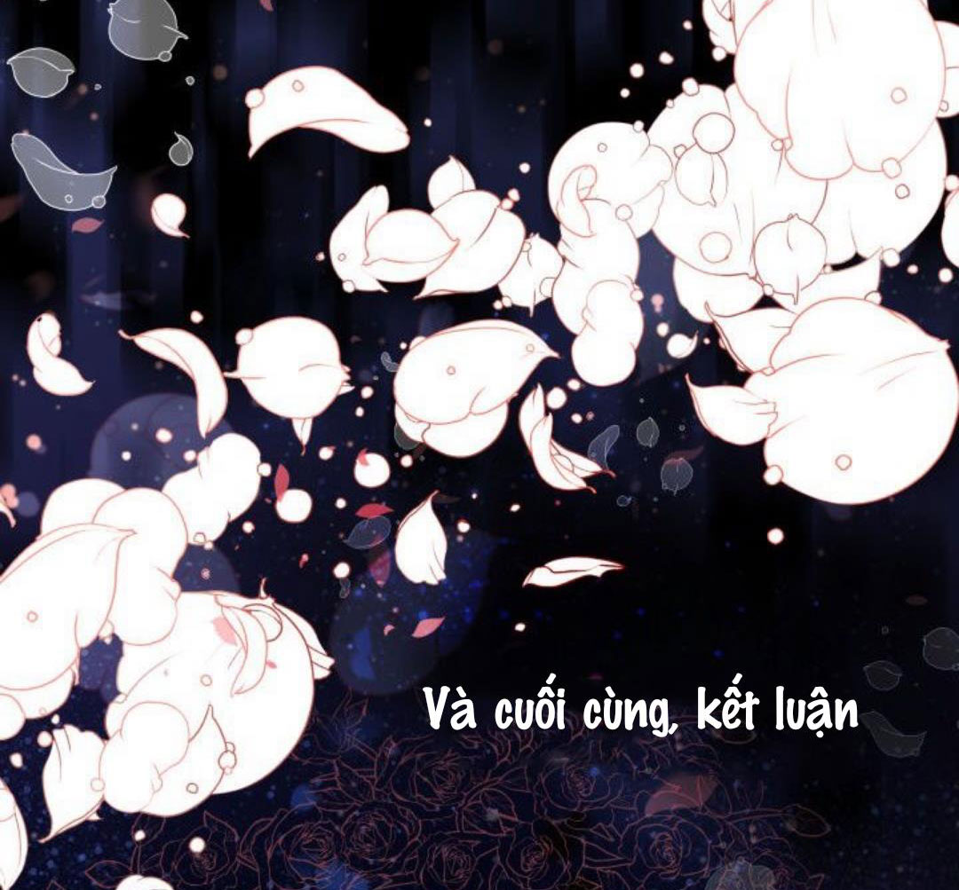 quý cô không thể động vào chapter 1 87