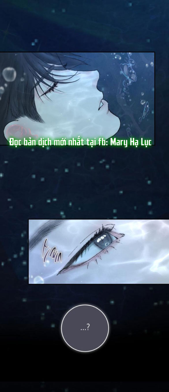 my demon - ác quỷ của tôi chapter 4.1 39