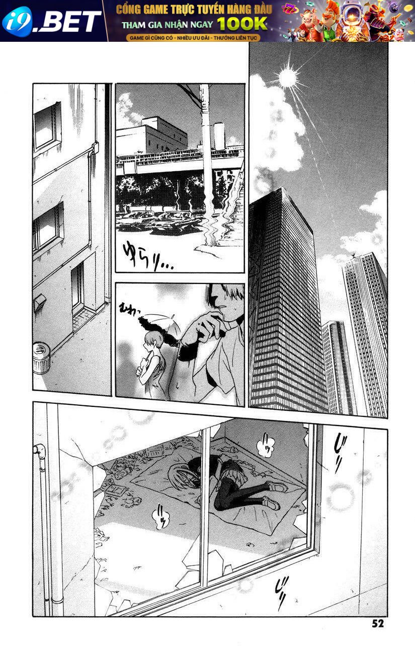 melty blood chapter 16 22