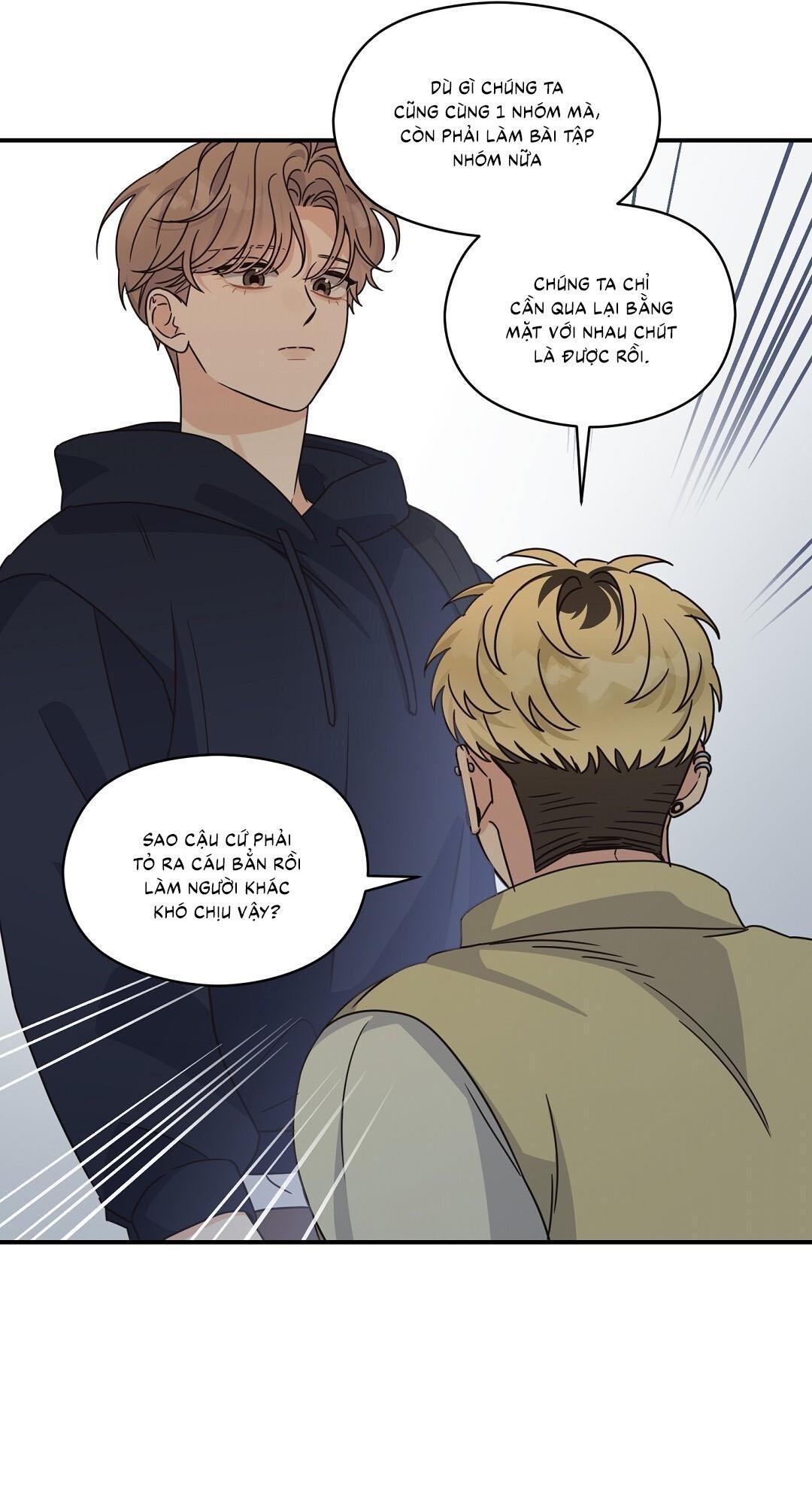 (cbunu) alpha trauma chapter 16 51