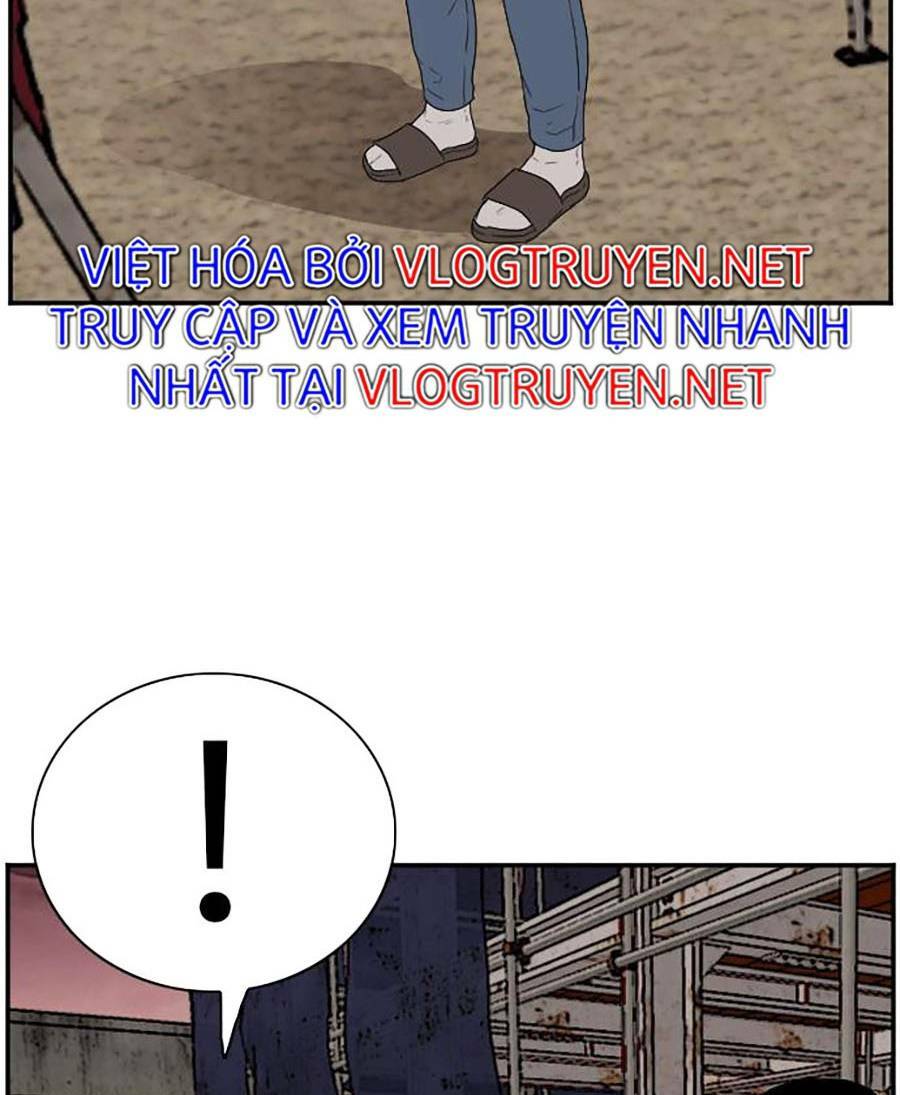 người xấu chapter 91 90