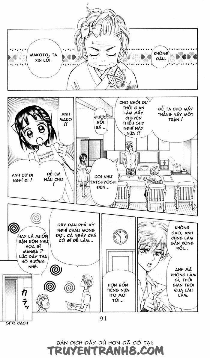 romeo và juliet hiện đại ii chapter 10 44