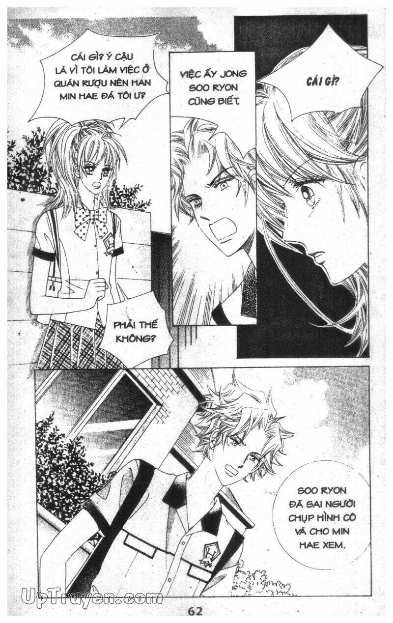 dạ khúc chapter 11 62