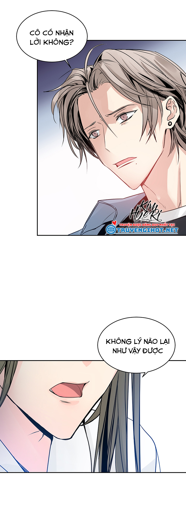 đối tác chapter 3 25