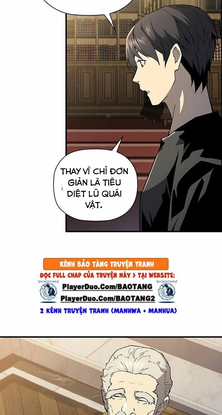 khát vọng trỗi dậy chapter 60 53