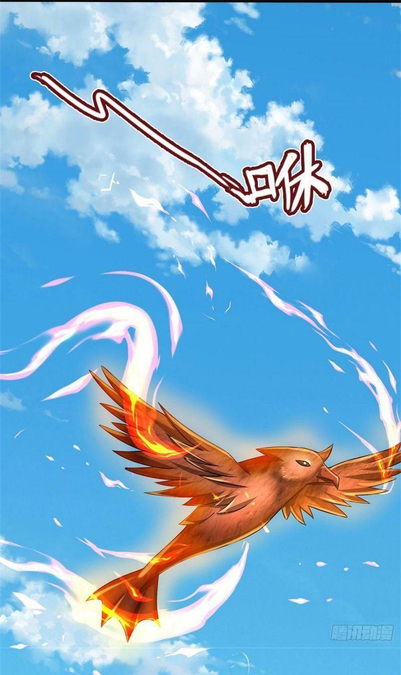 thuộc tính của ta đều tăng vào sức mạnh chapter 38 1