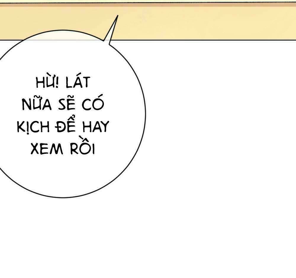 trọng sinh siêu sao - lăng thiếu sủng nghiện chapter 18 19