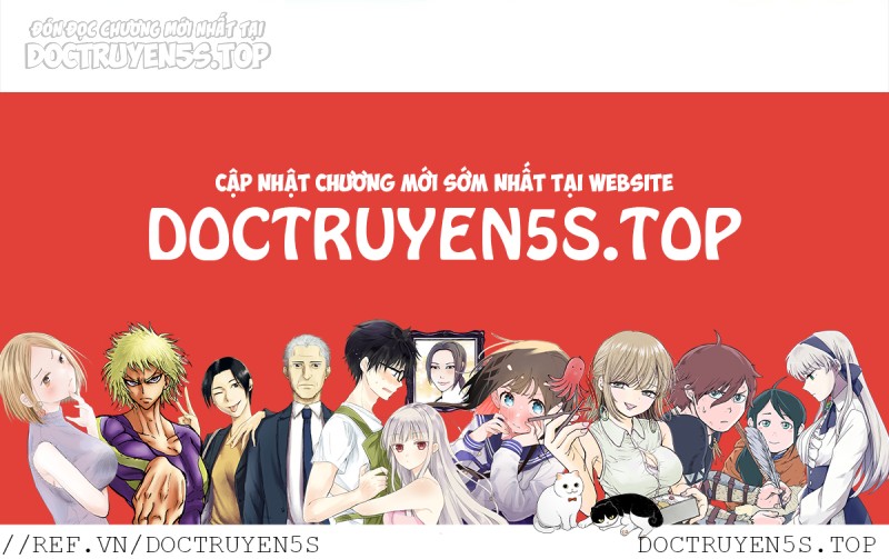 tài xế lái xe công nghệ như ta có nhiều tiền thì sao? chapter 28 82