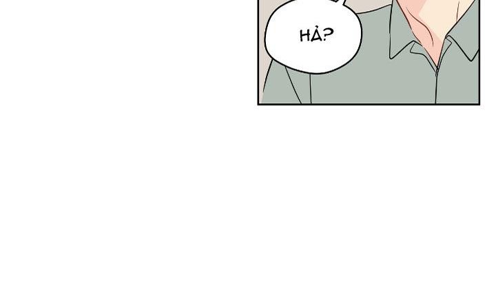 chuyện quái gì với giấc mơ đó vậy chapter 43 128