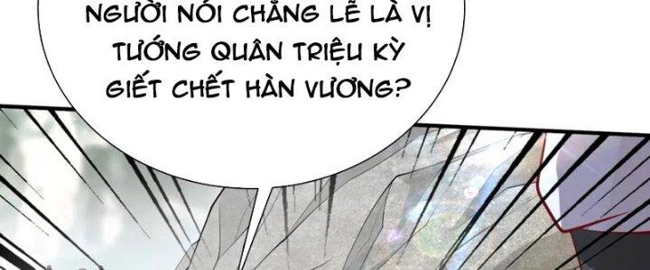 đại tần, ta là con tần thủy hoàng, giết địch thành thần chapter 22 45