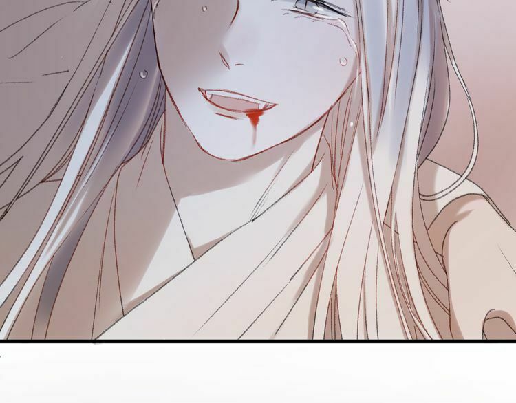 lượm được một tiểu hồ ly phần 2 chapter 78 10