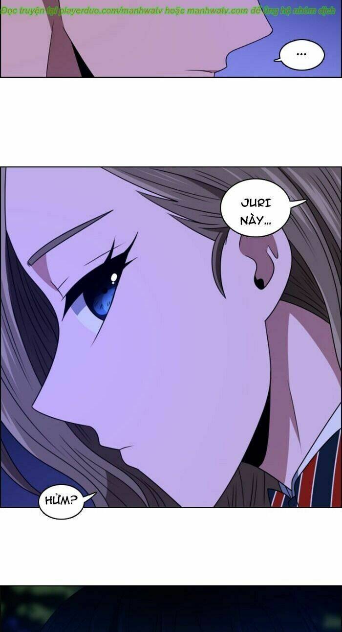 no scope chapter 33 36