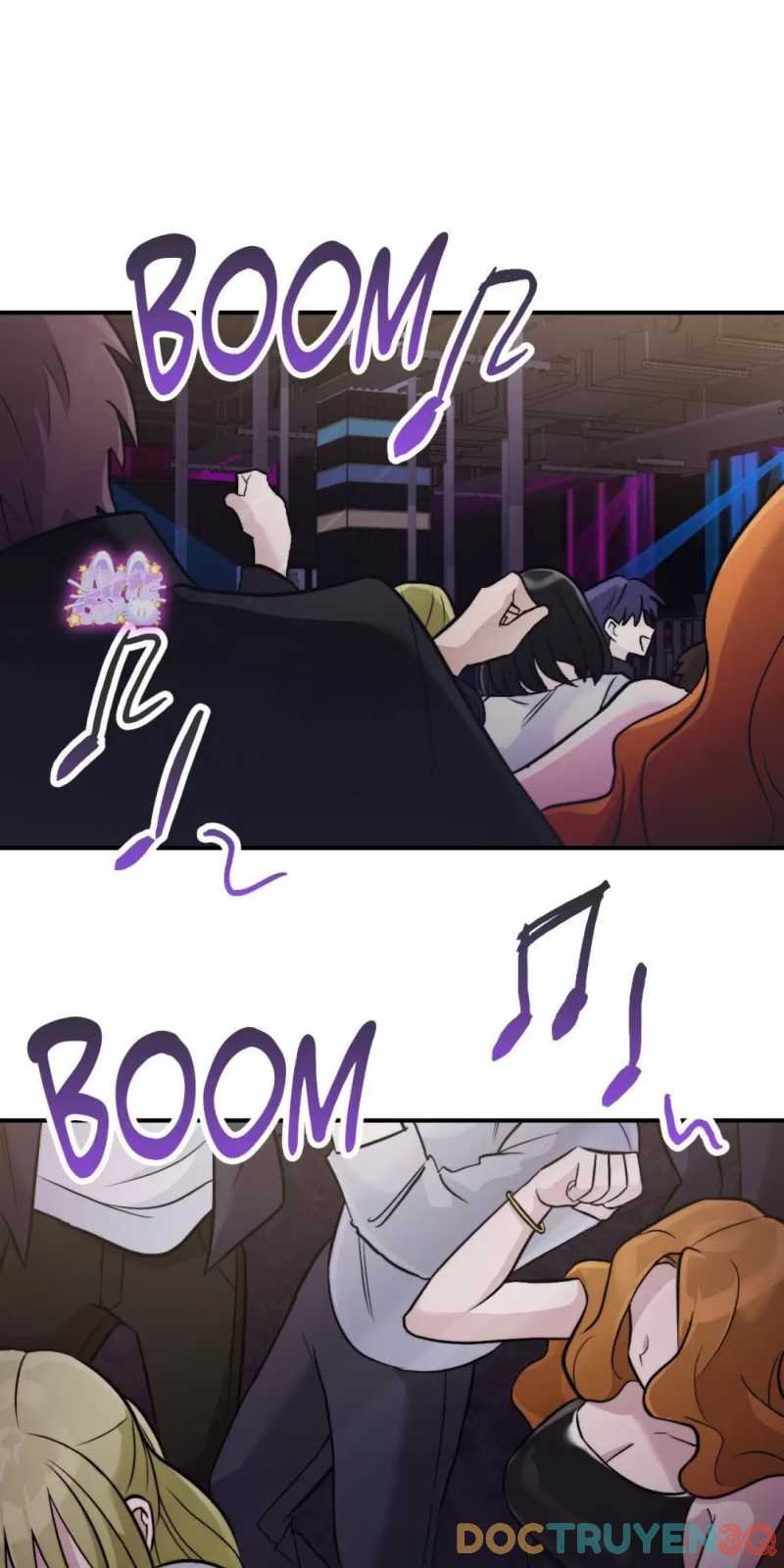 thứ con gái muốn chapter 15 30