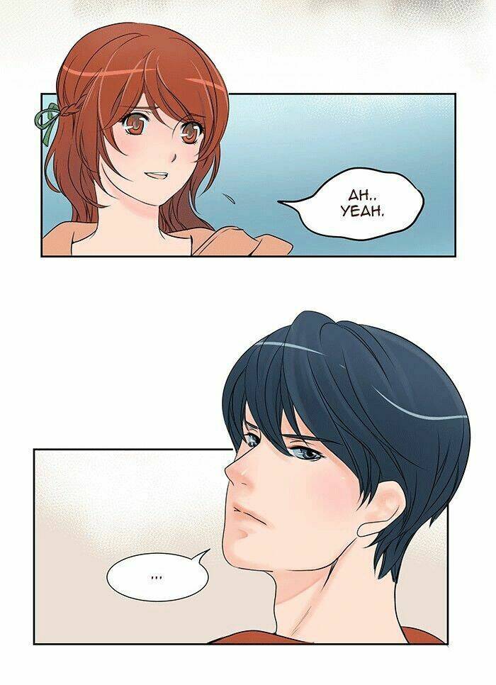 chàng trai từ quả trứng chapter 5 5