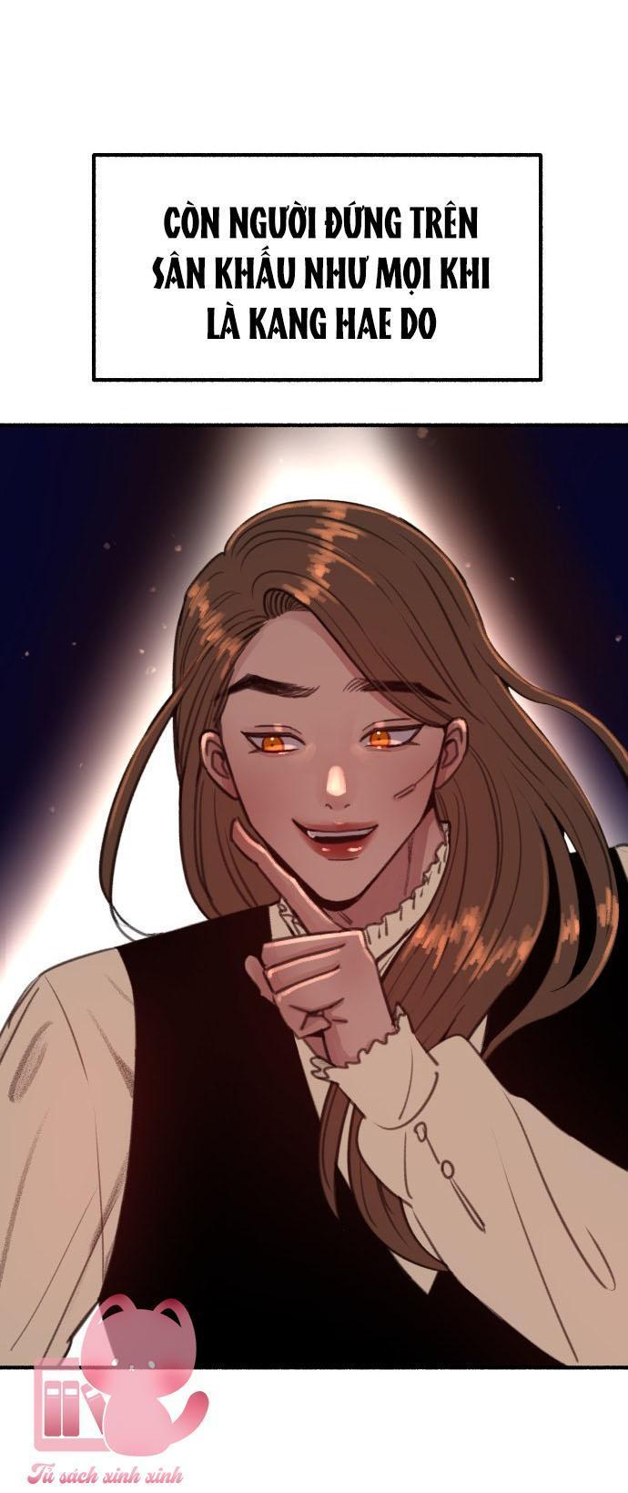 nàng thơ điện ảnh chapter 15 70