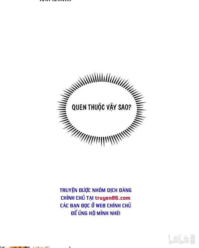 Ta Vô Địch Lúc Nào chapter 0 40
