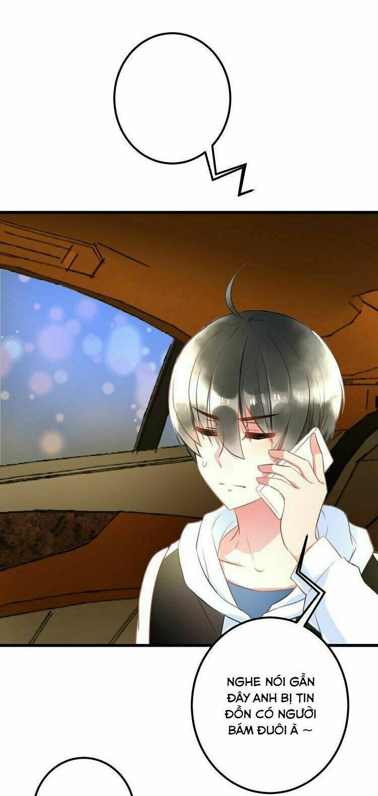 lão ca minh tinh, mời xuất chiêu! chapter 36 20