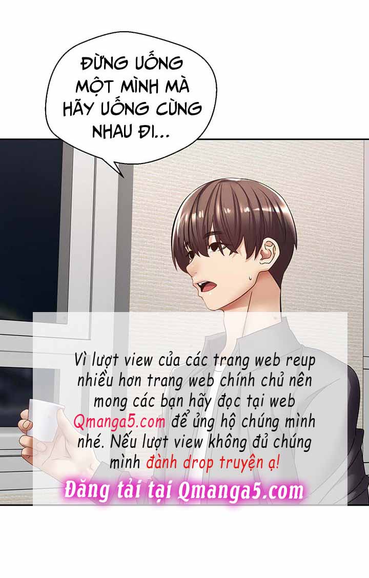ứng dụng thực hiện hóa mong muốn chapter 3 47