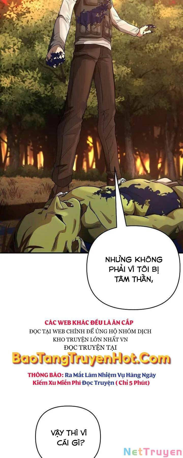 con đường diệt thần chapter 13 16