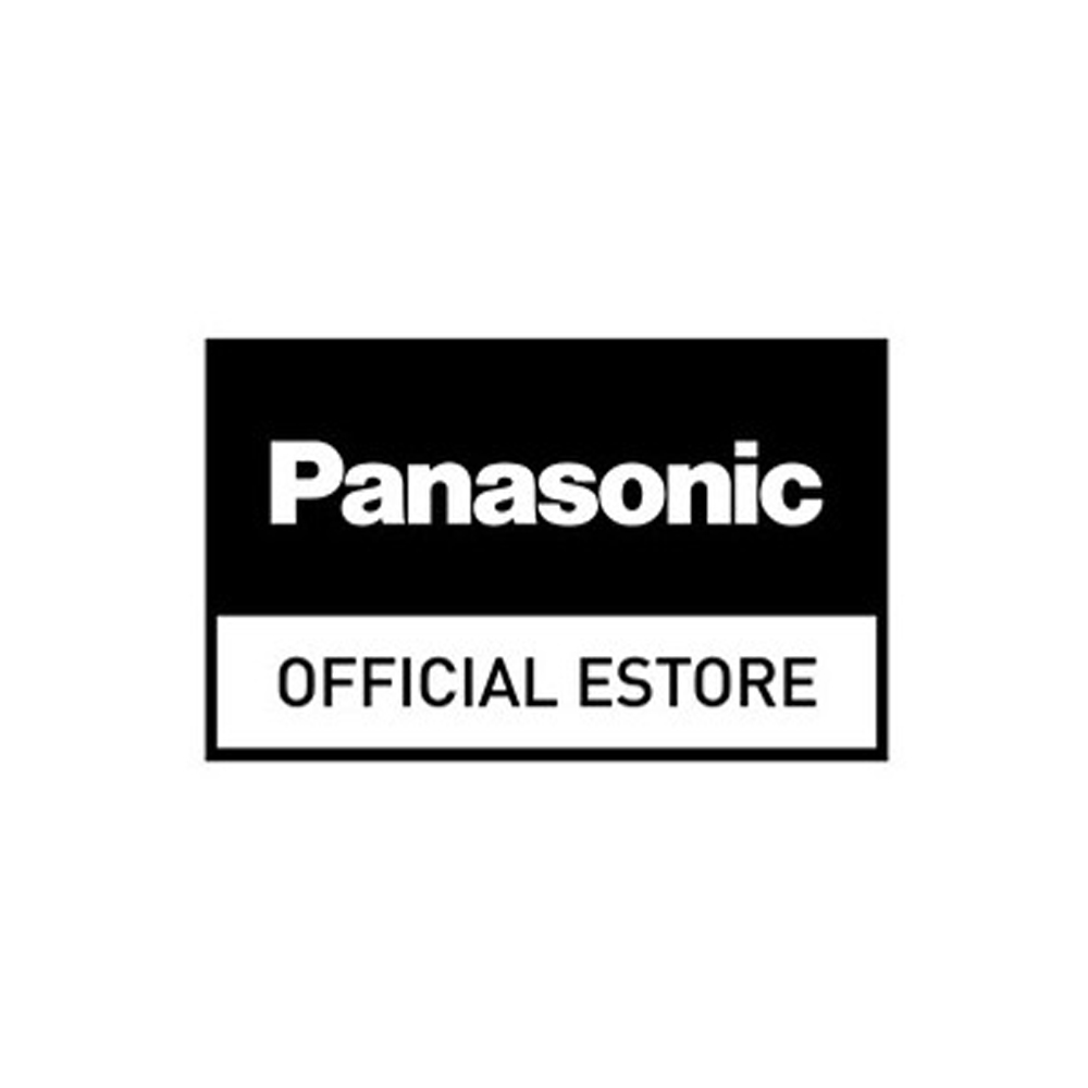 Bàn ủi hơi nước Panasonic NI-S530VRA - Công suất khỏe - Hơi phun mạnh mẽ - Chống đóng cặn - Hàng chính hãng