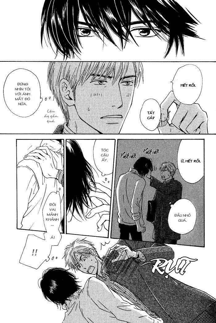 hana wa sakuka chapter 7.2 23