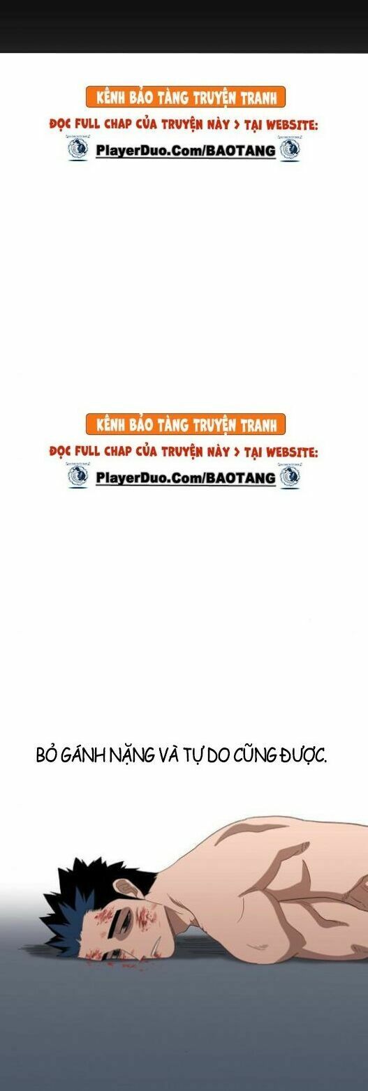 Võ Sĩ Quyền Anh chapter 50 36