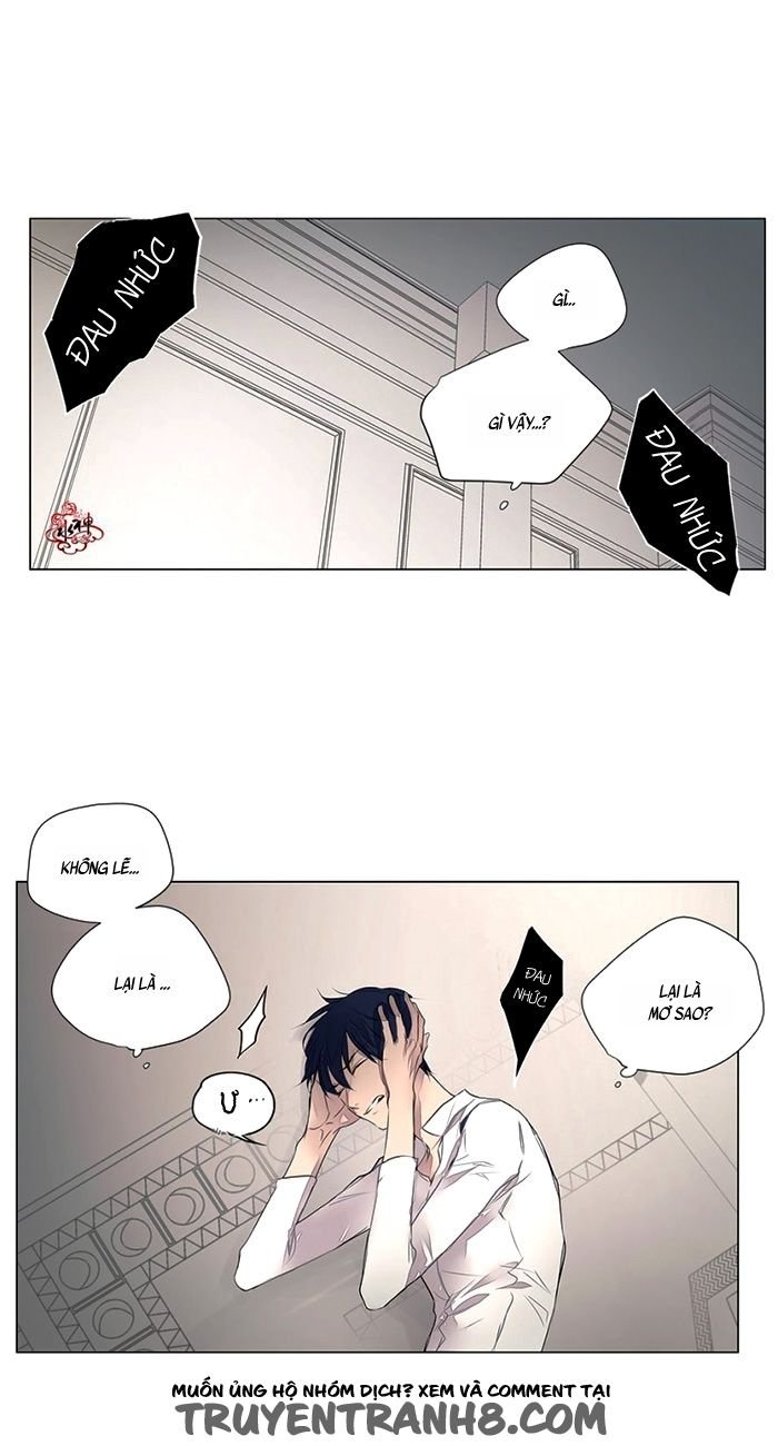 moritat chapter 25 13