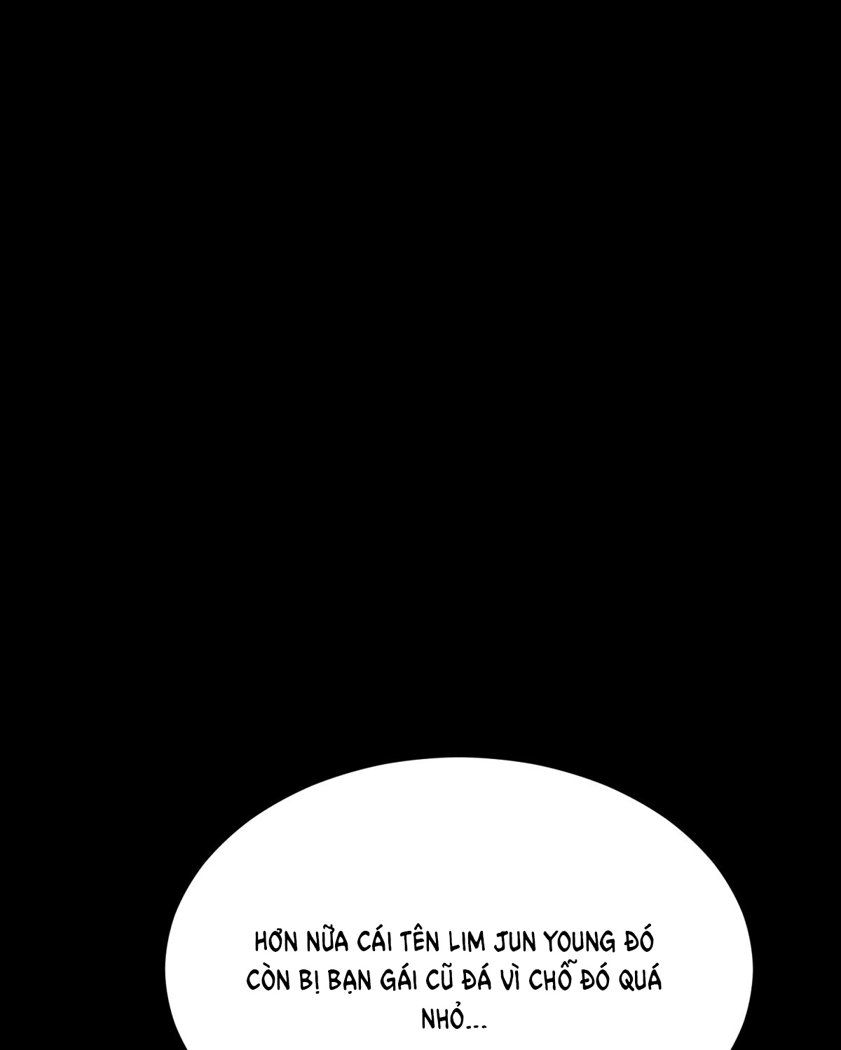 Người Bạn Dâm Loạn chapter 1.2 - Trang 6
