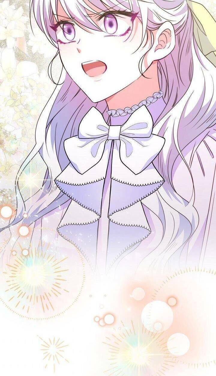 nàng evangeline chapter 26 87