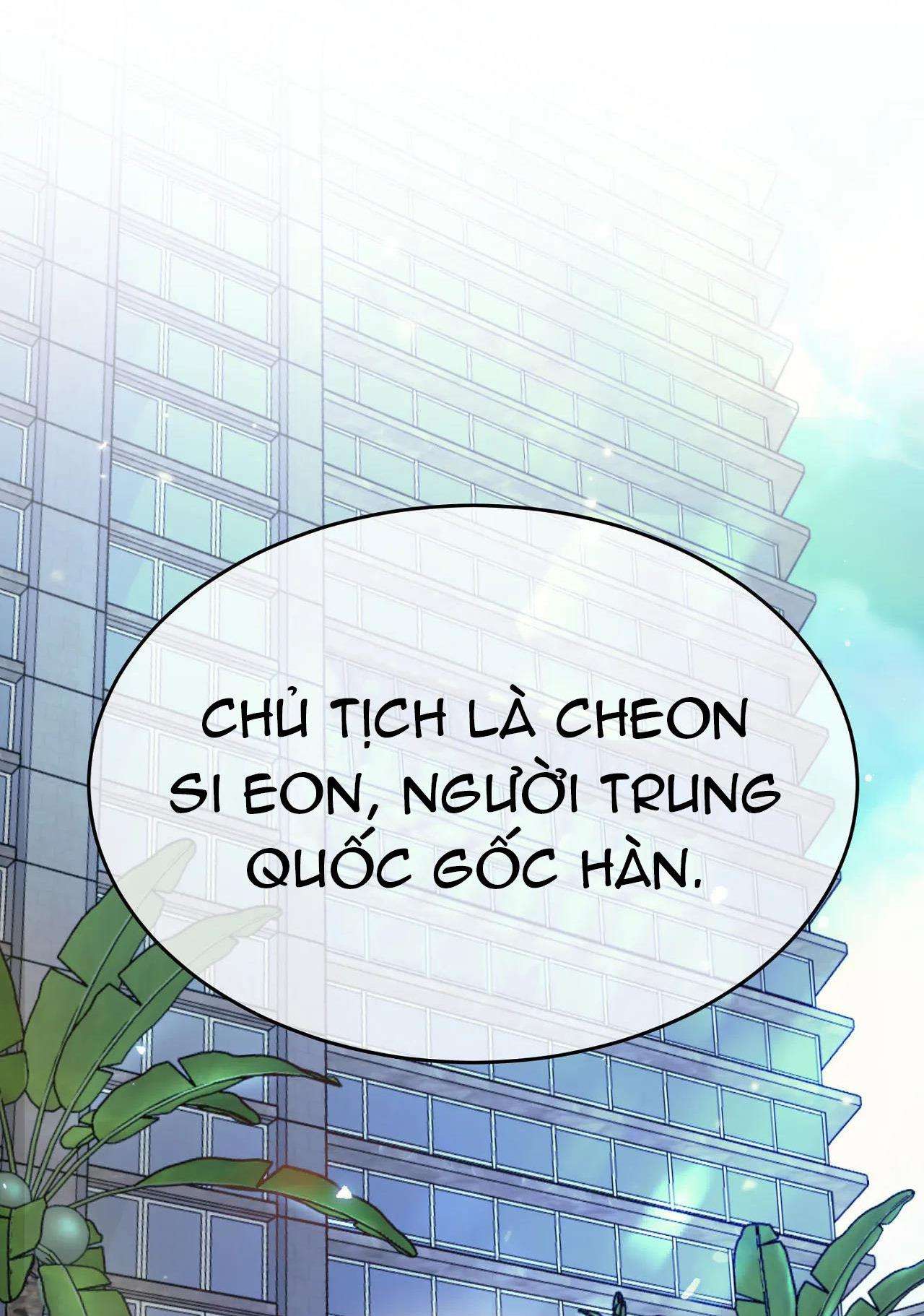 công cuộc báo thù của kẻ yếu thế chapter 59 125