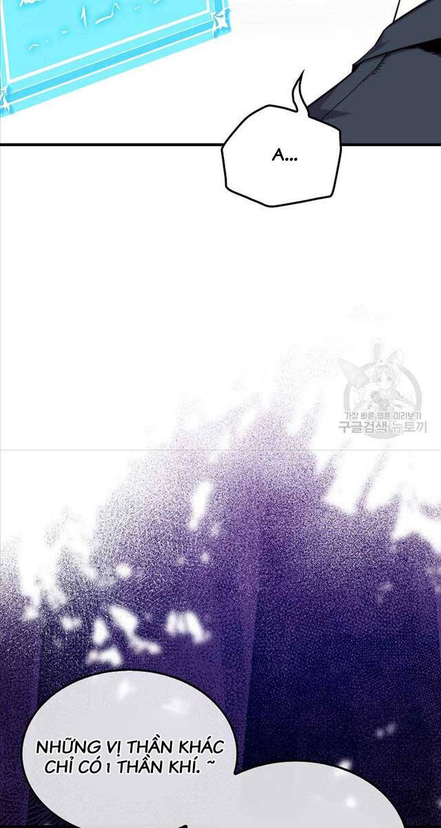 tôi thăng cấp trong lúc ngủ chapter 72 65