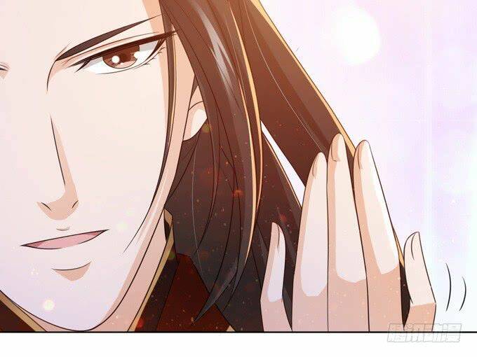 tam quốc chi vân thăng long khởi chapter 2 92