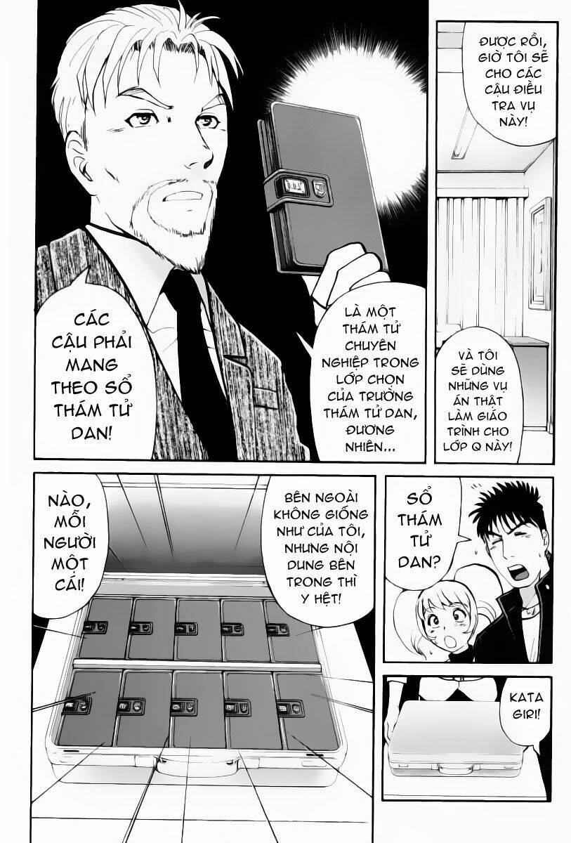 detective academy q chapter 16 6
