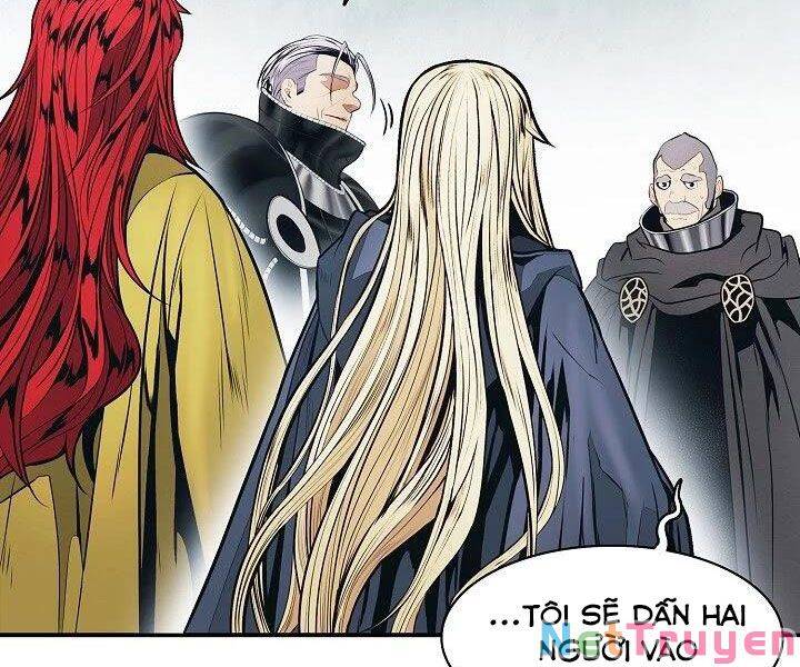 bất bại chân ma chapter 132 13