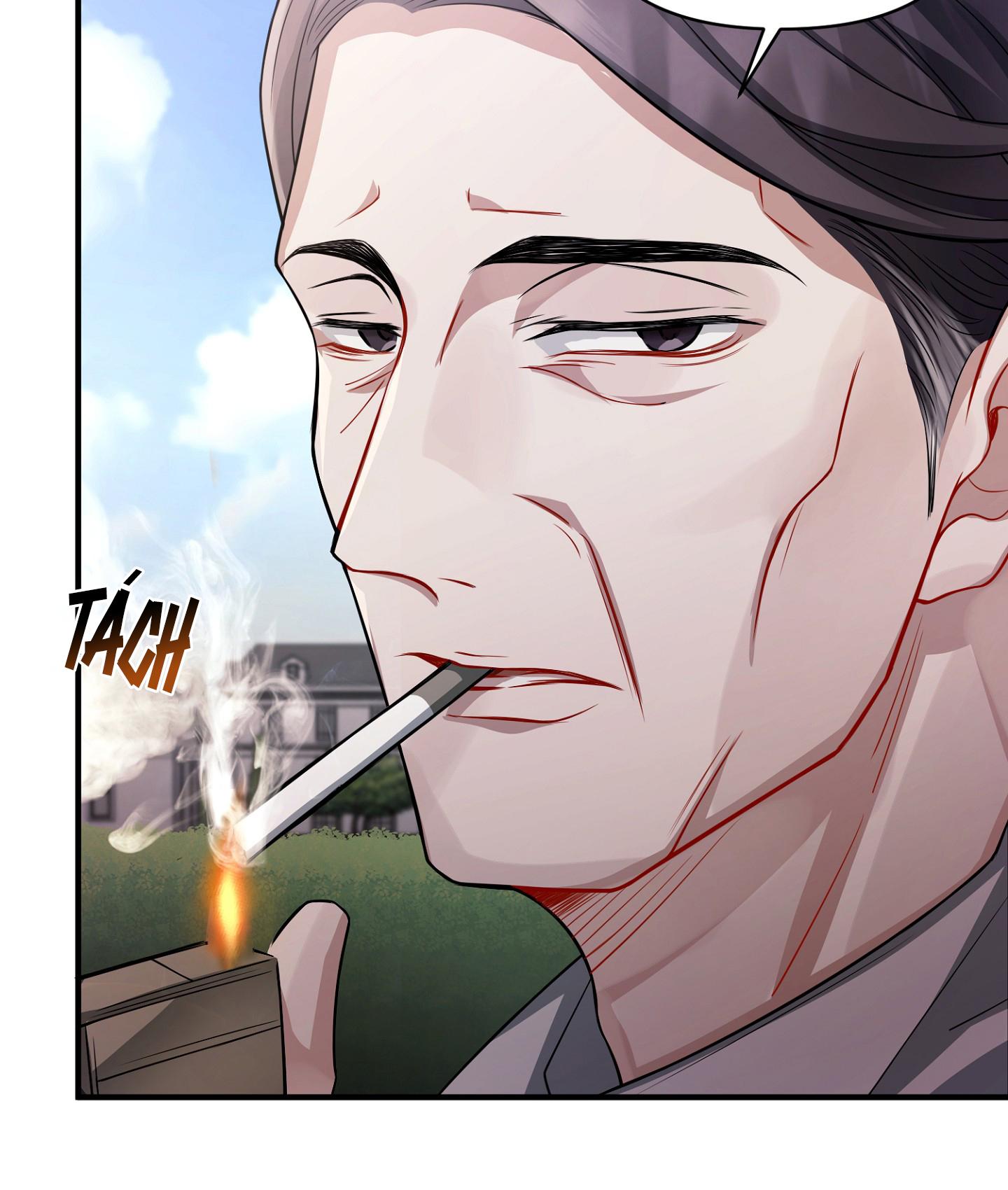 vết hằn chapter 27 61