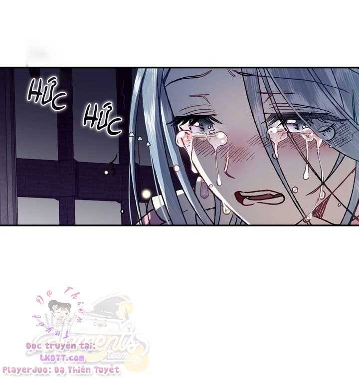 cha, con không muốn kết hôn đâu chapter 1 65