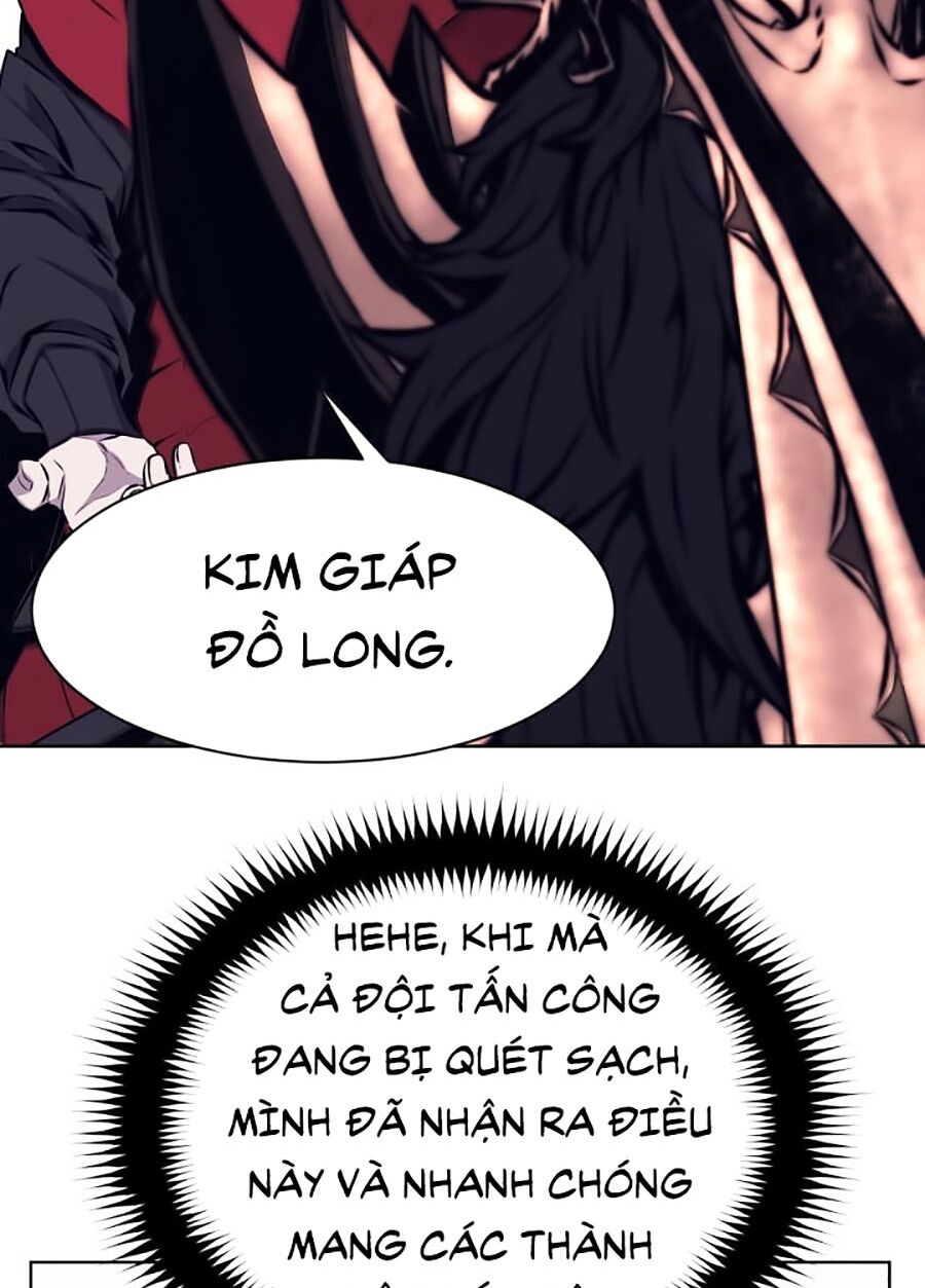 kim giáp đồ long chapter 4 56