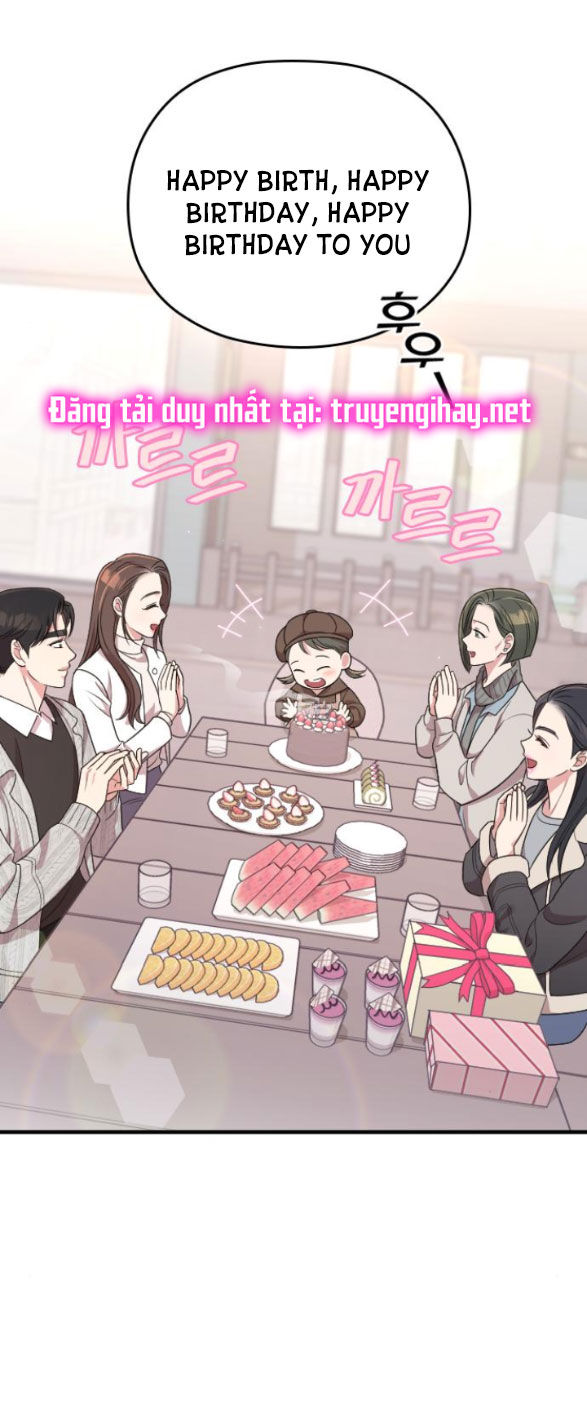 cô đi mà lấy chồng tôi chapter 49.2 21