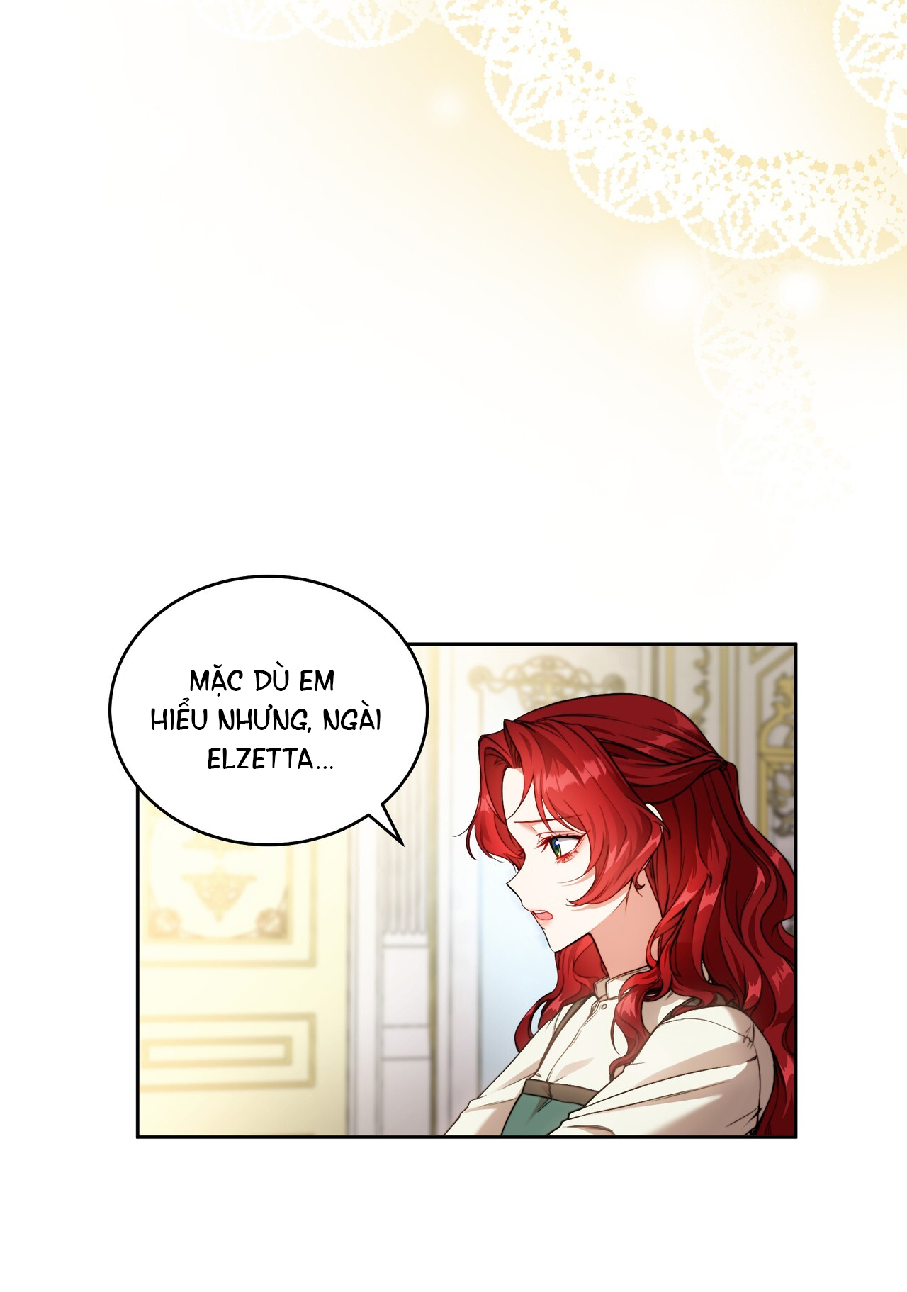 dấu tích của tiên nữ chapter 1.1 29