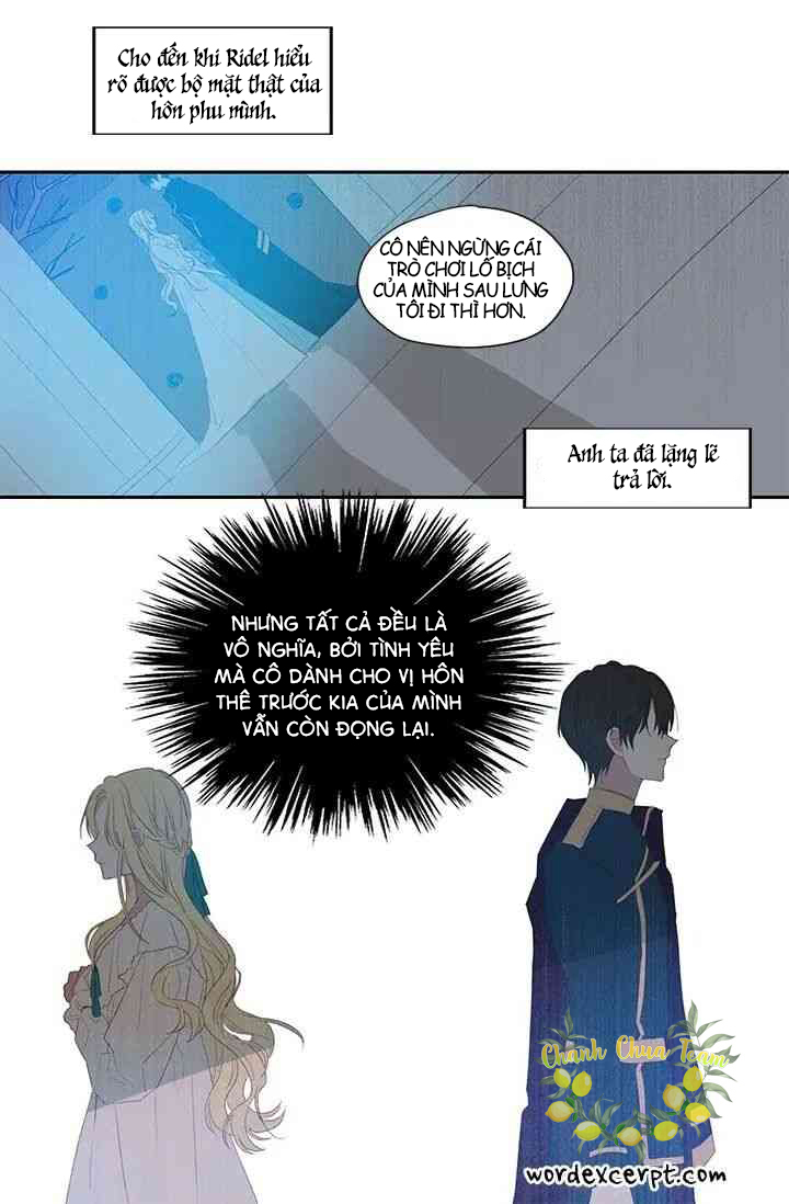 tổng hợp prologue chapter 28 13