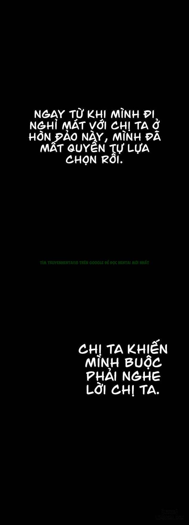 mùi vị của đôi bàn tay chapter 13 35