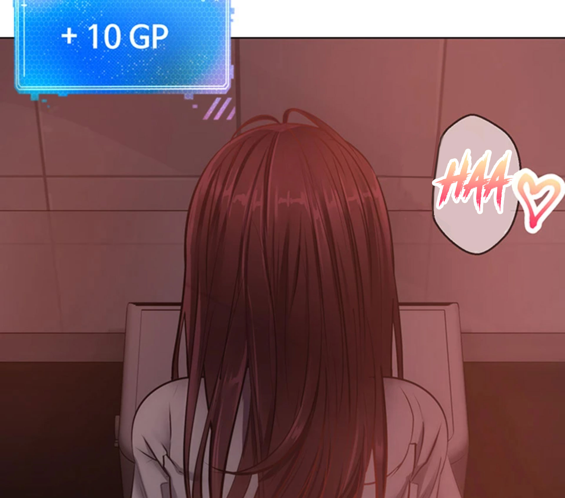 ứng dụng thực hiện hóa mong muốn chapter 10 21