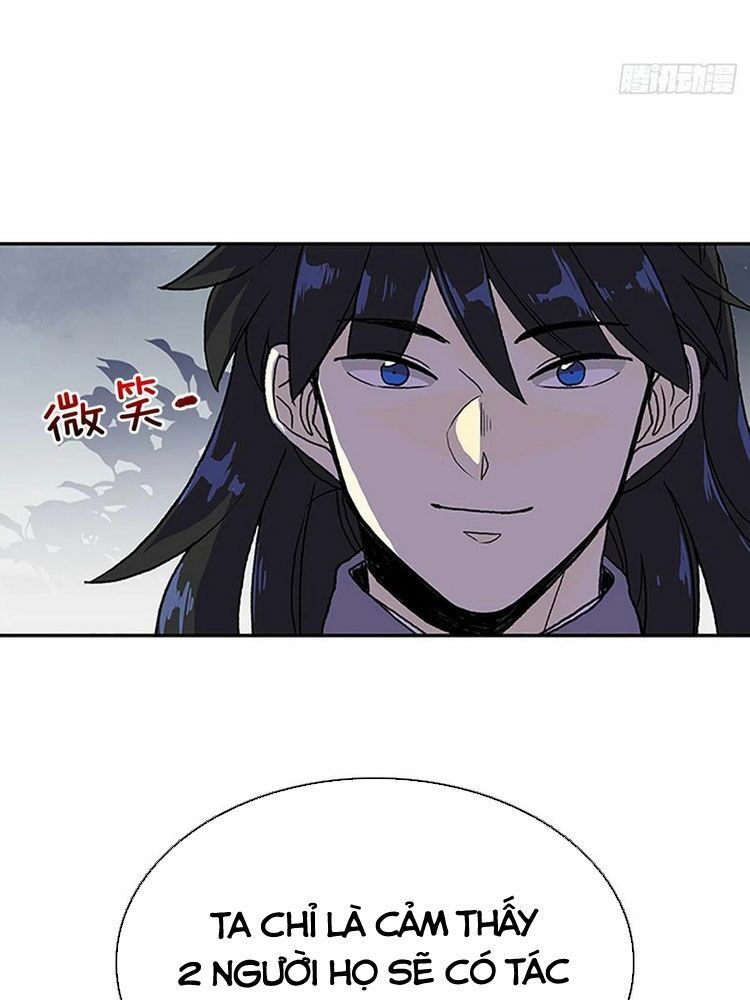 học sĩ tái sinh chapter 170 37