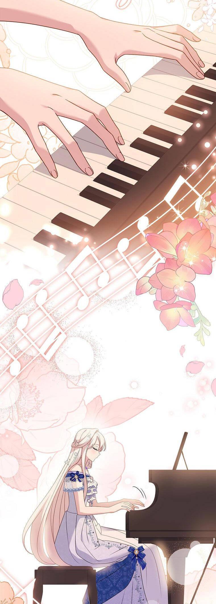 để yên cho tiểu thư hiền chapter 91 5