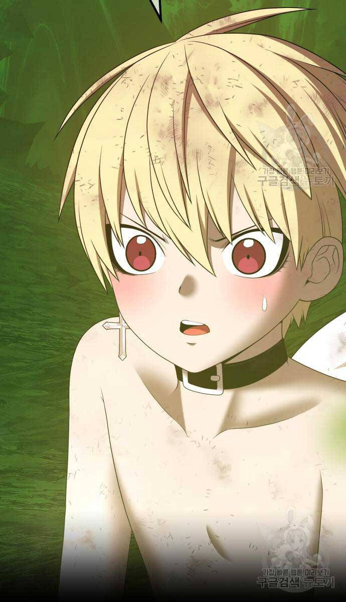 Gậy Gỗ Cấp 99+ chapter 81.5 91