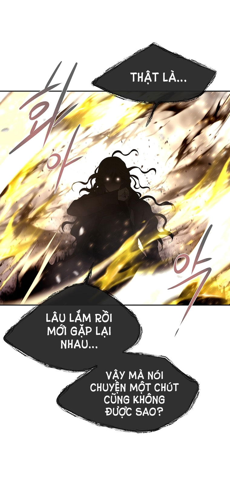 năm môn đệ của charlotte chapter 161.1 21