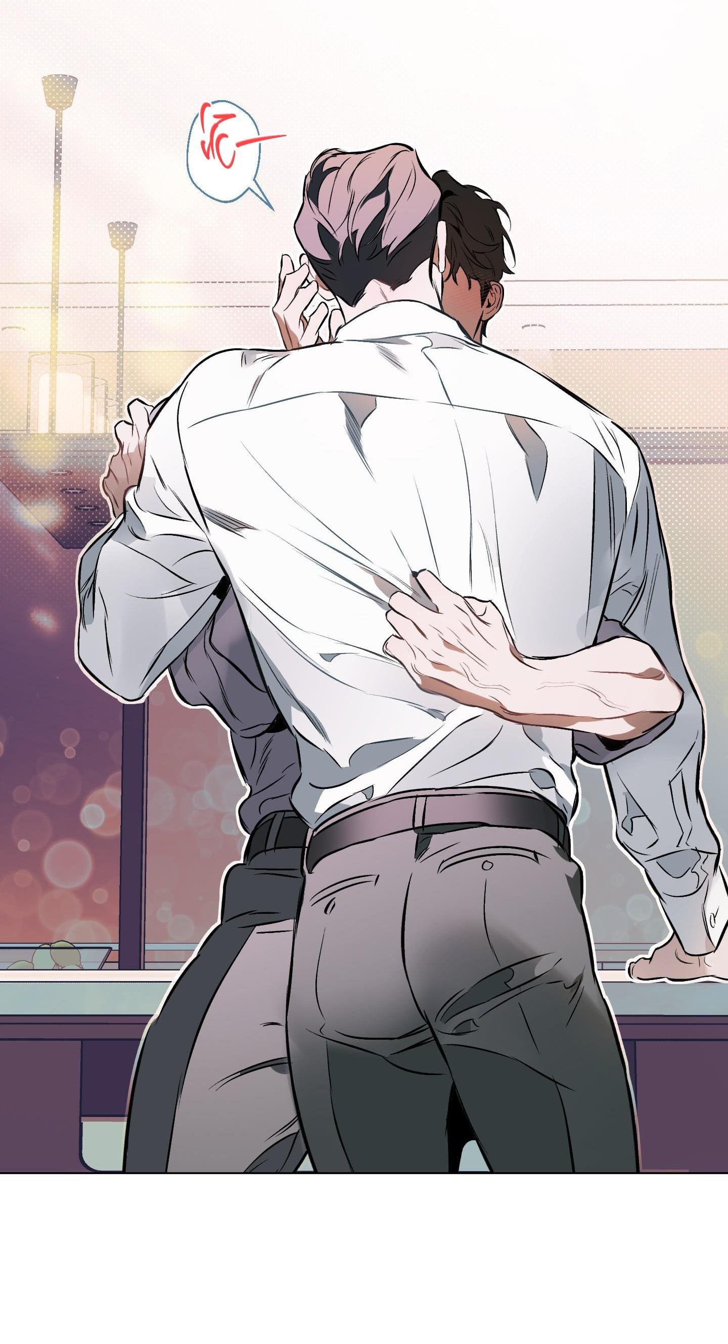 định tên mối quan hệ chapter 81 51