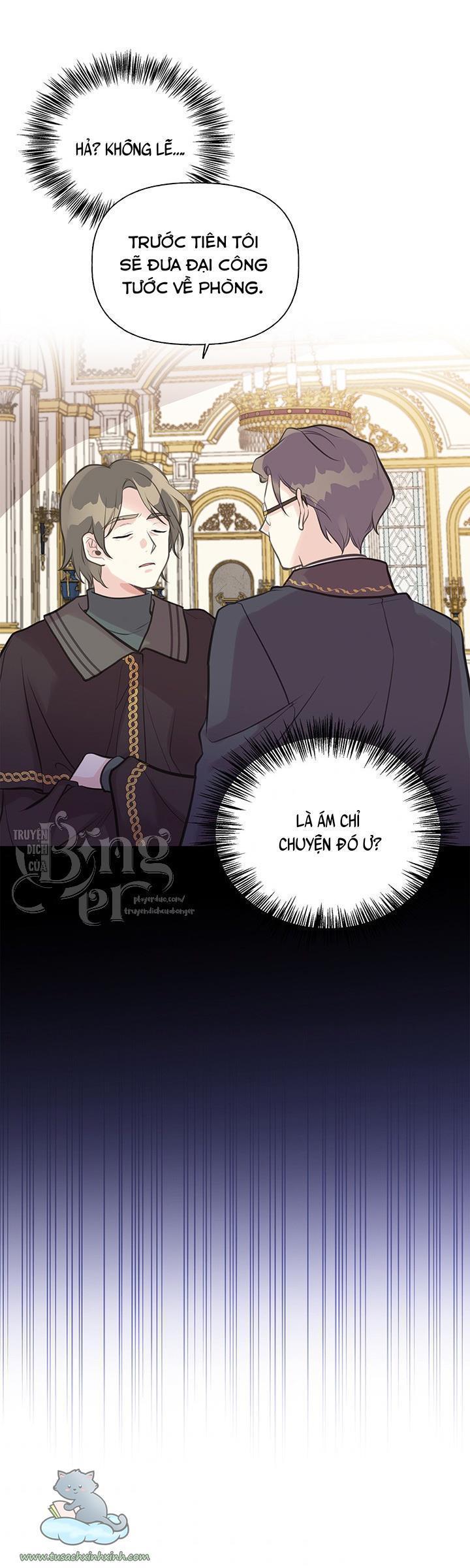 chị tôi nhặt về nam chính của tiểu thuyết chapter 44 40