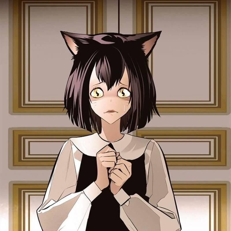 bất bại chân ma chapter 56 27